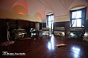 VBS_3881 - Paratissima 2021 - 17.ma Edizione